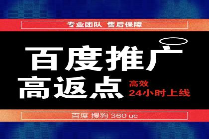 揭秘：成功SEM推广代运营公司案例解析